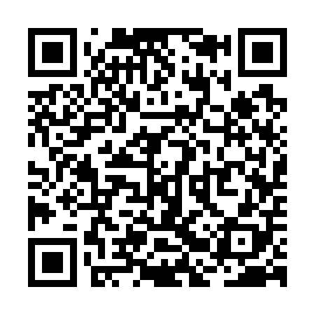 QR code for RBS708