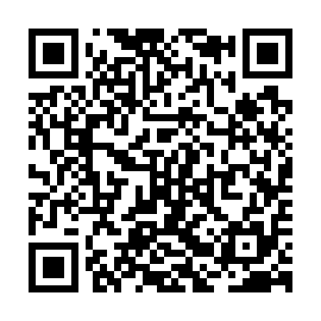 QR code for RBS715