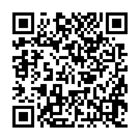 QR code for RBS796