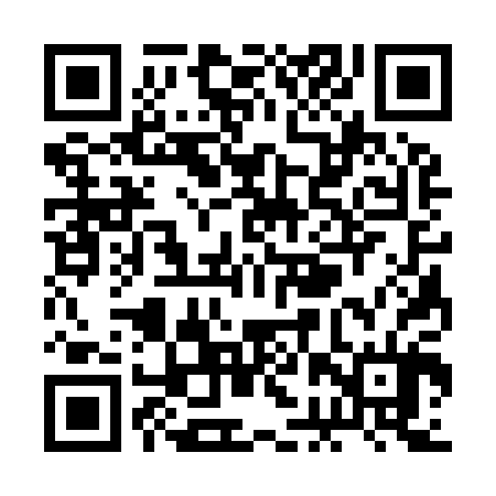 QR code for RBS904