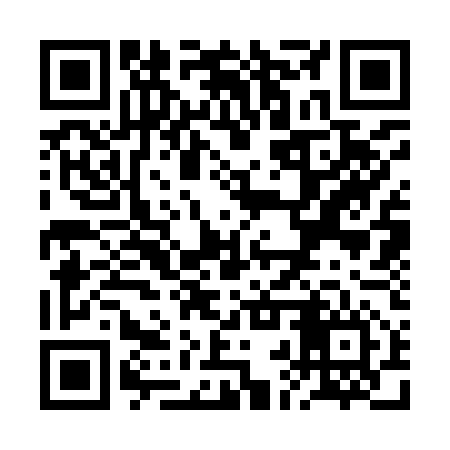 QR code for RBS956