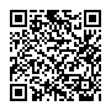 QR code for RBT060