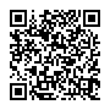 QR code for RBT101
