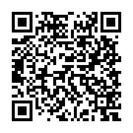 QR code for RBT559