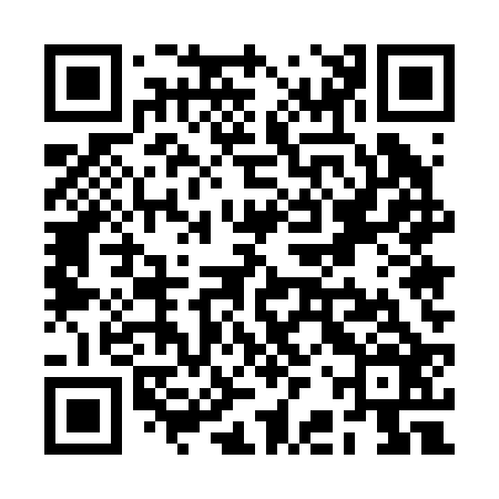 QR code for RBU226