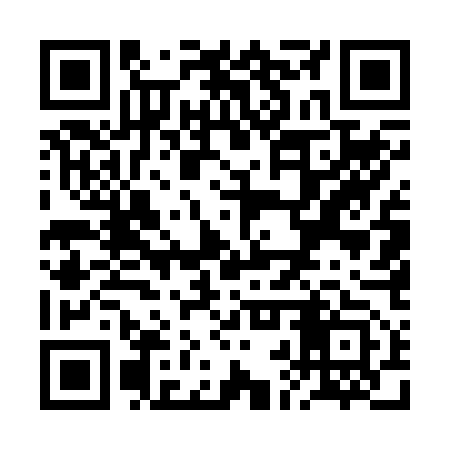 QR code for RBU253