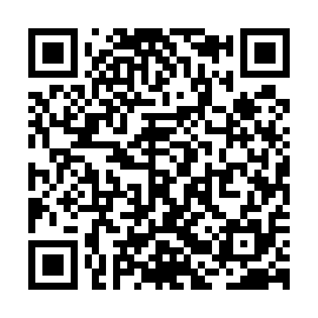 QR code for RBU515