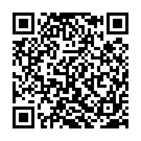 QR code for RBU517