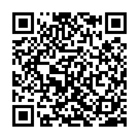 QR code for RBU521