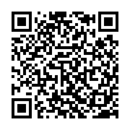 QR code for RBU751