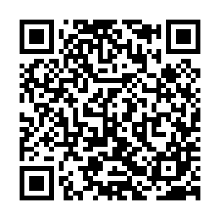 QR code for RBW087