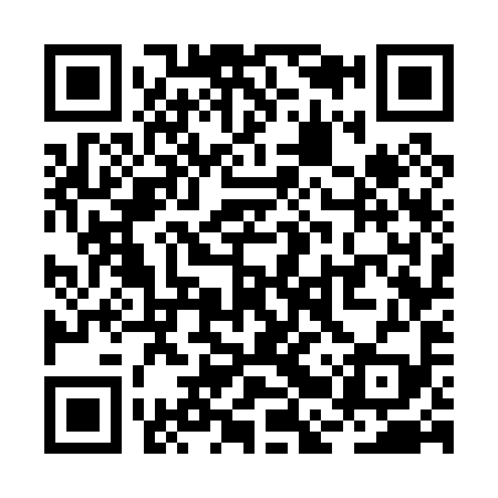 QR code for RBW099