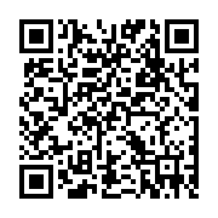 QR code for RBW124