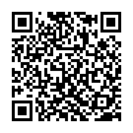 QR code for RBW189