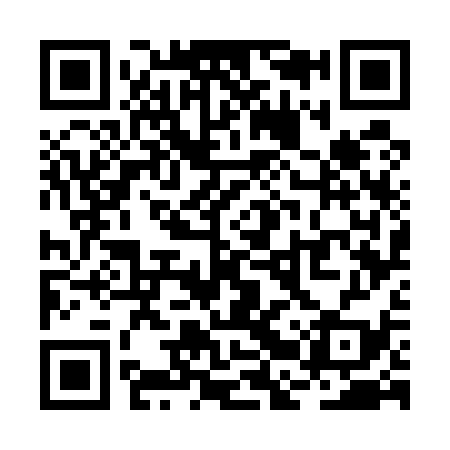 QR code for RBW539