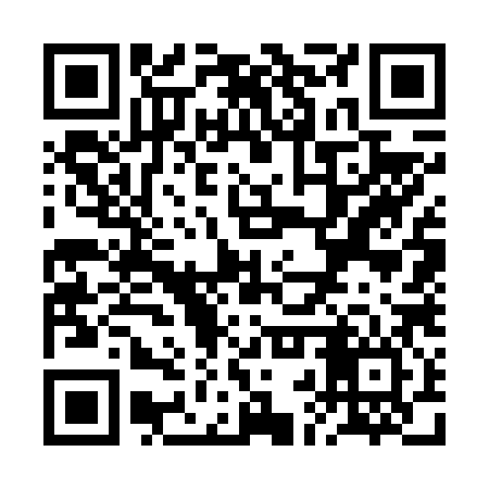 QR code for RBW686