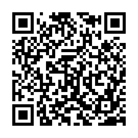 QR code for RBW876