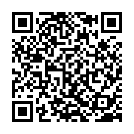 QR code for RBW939