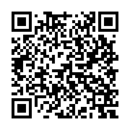 QR code for RBX166