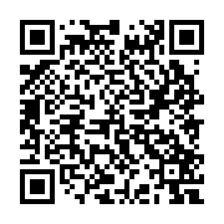QR code for RBX307