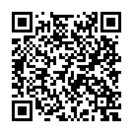 QR code for RBX527