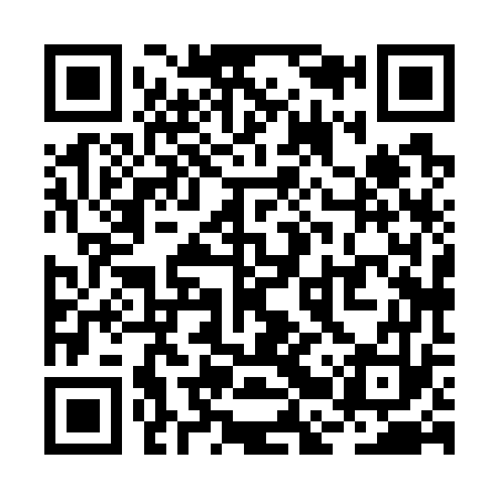 QR code for RBX773
