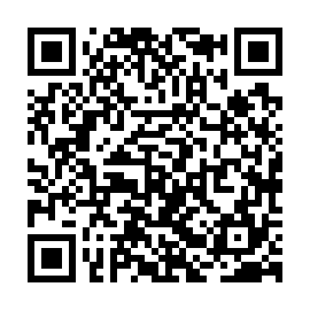 QR code for RBX774
