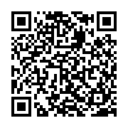 QR code for RBY224