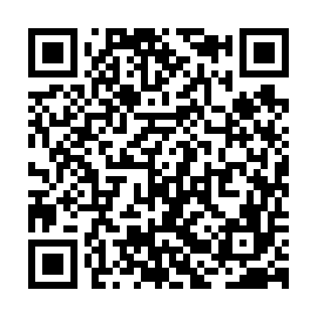 QR code for RBY656