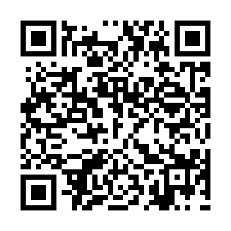 QR code for RBY919