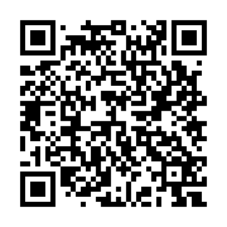 QR code for RBZ126