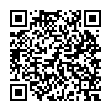 QR code for RBZ286