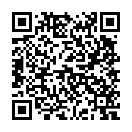 QR code for RBZ457