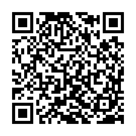 QR code for RBZ740