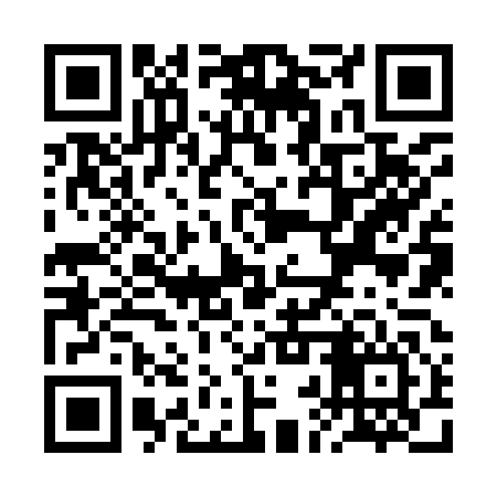 QR code for RBZ946