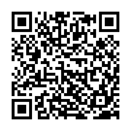 QR code for RCA014