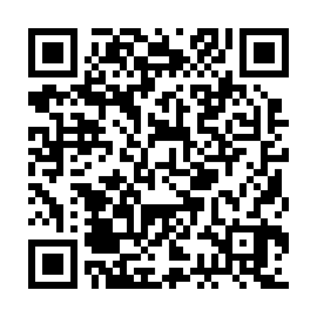 QR code for RCA222