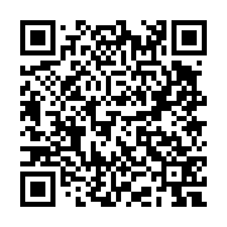 QR code for RCA473