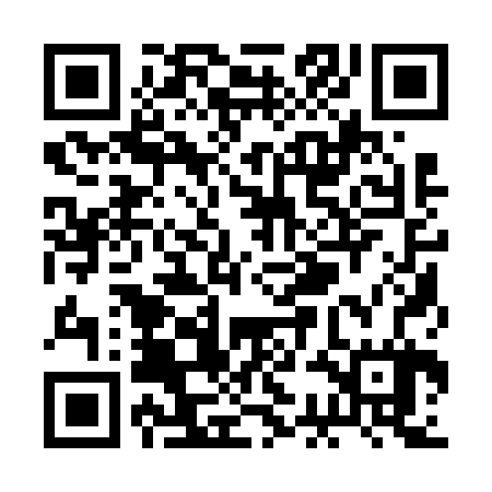 QR code for RCA627