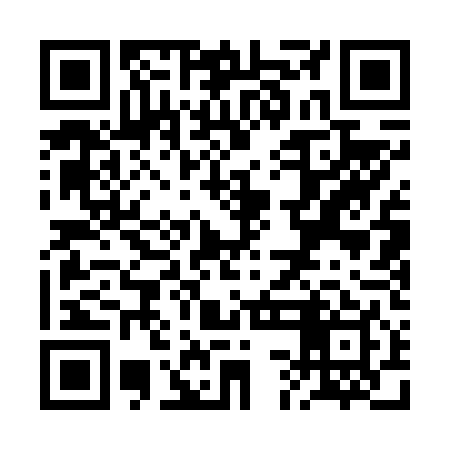 QR code for RCA649