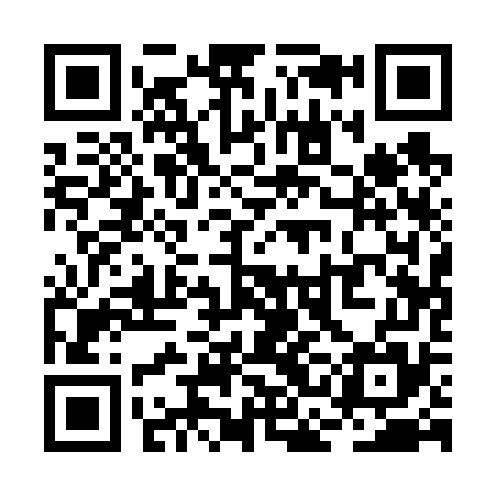 QR code for RCA675