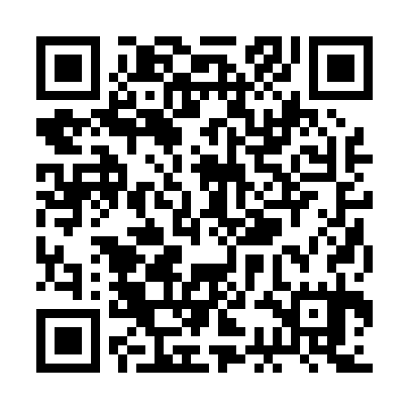 QR code for RCB035