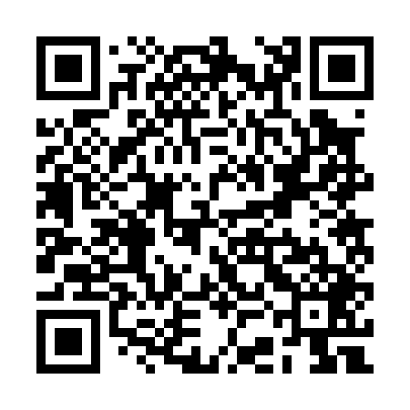 QR code for RCB049