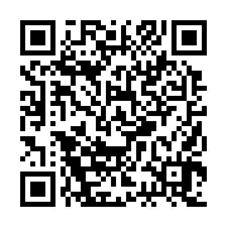 QR code for RCB344