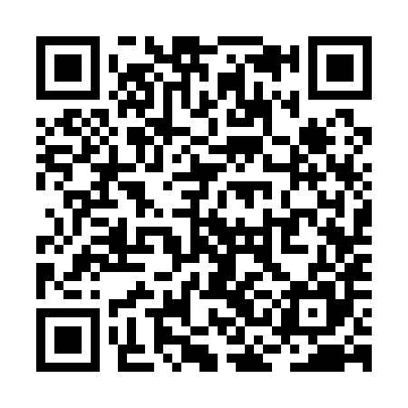 QR code for RCC185