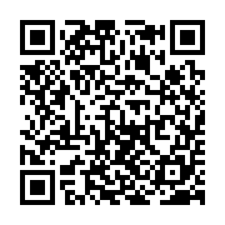 QR code for RCC355