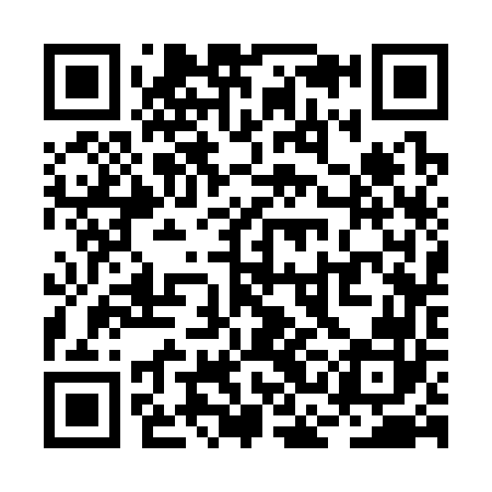 QR code for RCC362