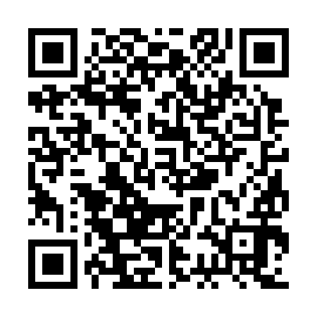QR code for RCC392