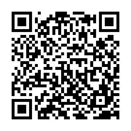 QR code for RCC526