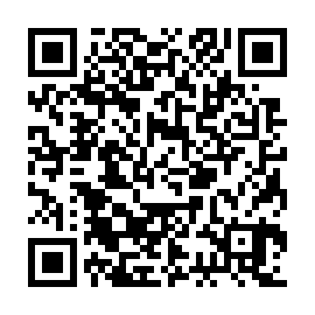 QR code for RCC720